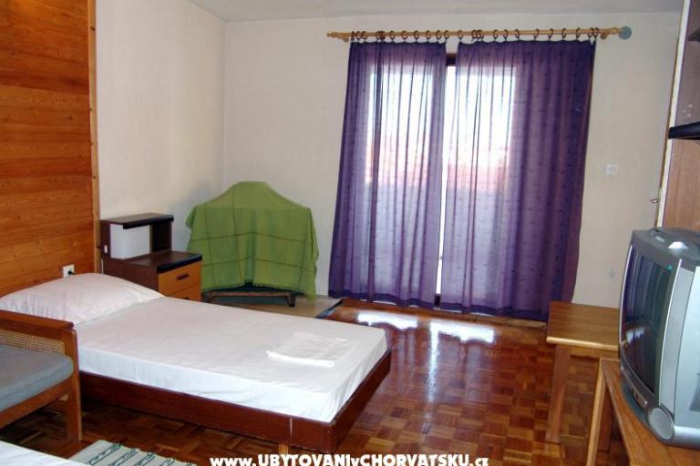 Appartements Trlaja – foto 6
