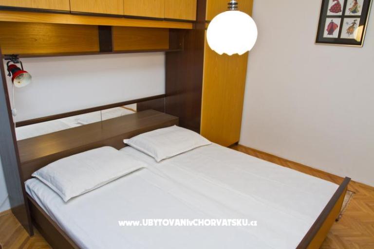Appartements Trlaja – foto 9