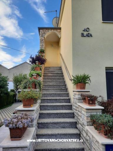 Appartements Trubarac – foto 2