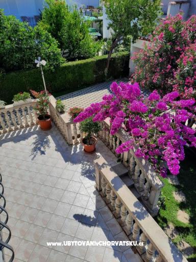 Appartements Trubarac – foto 4