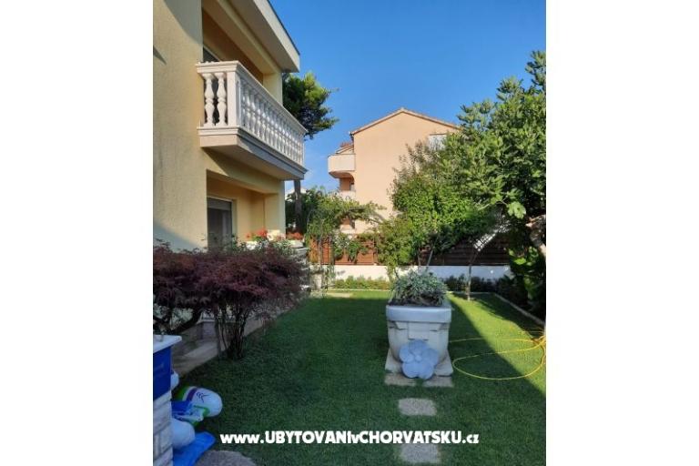 Appartements Trubarac – foto 5