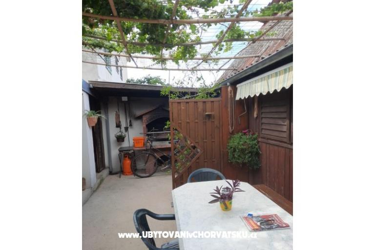 Appartements Trubarac – foto 6