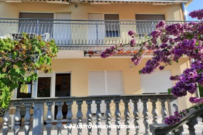 Appartements Trubarac – foto 7