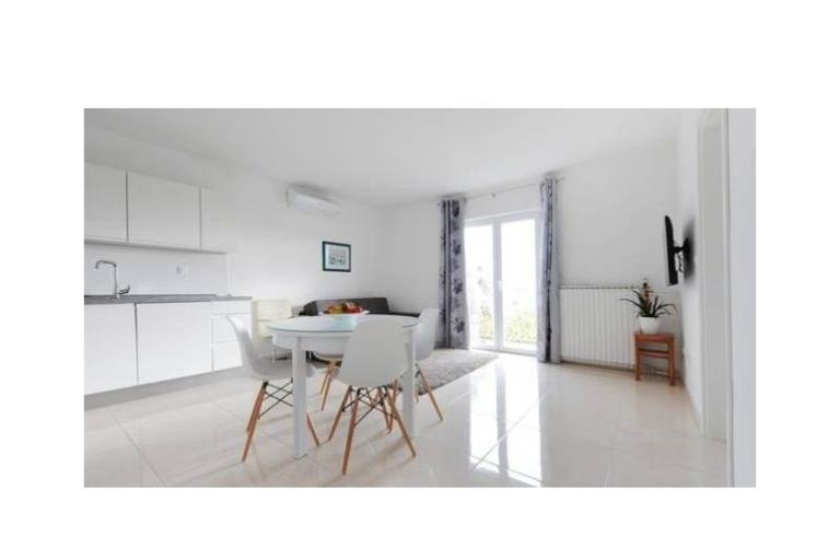 Appartements Udovičić – foto 12