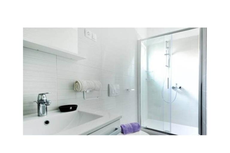 Appartements Udovičić – foto 8