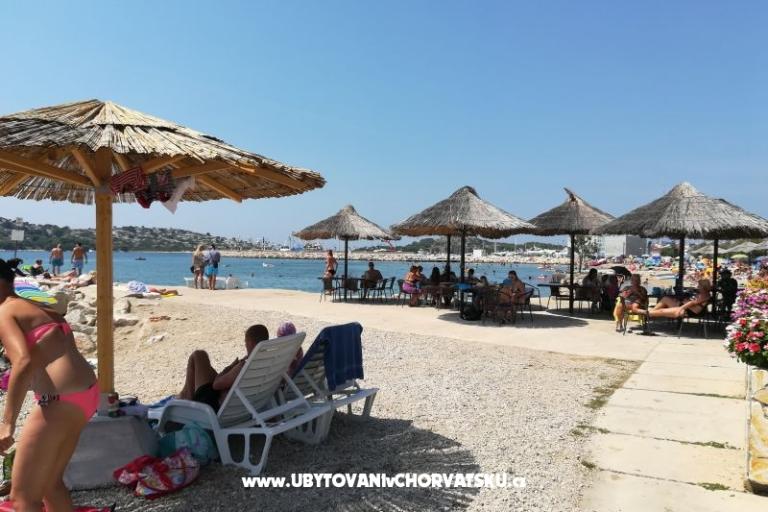 Appartements Vinka – foto 10