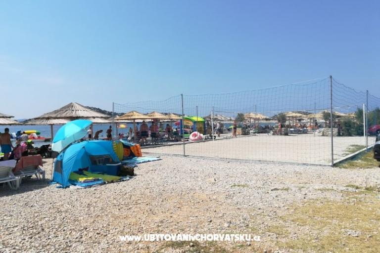 Appartements Vinka – foto 11