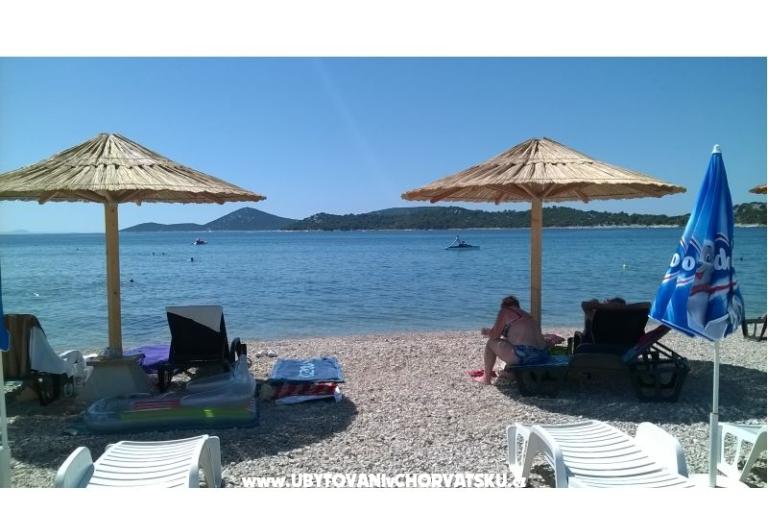 Appartements Vinka – foto 13