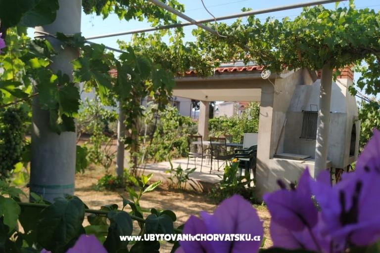 Appartements Vinka – foto 14