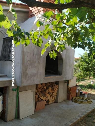 Appartements Vinka – foto 15