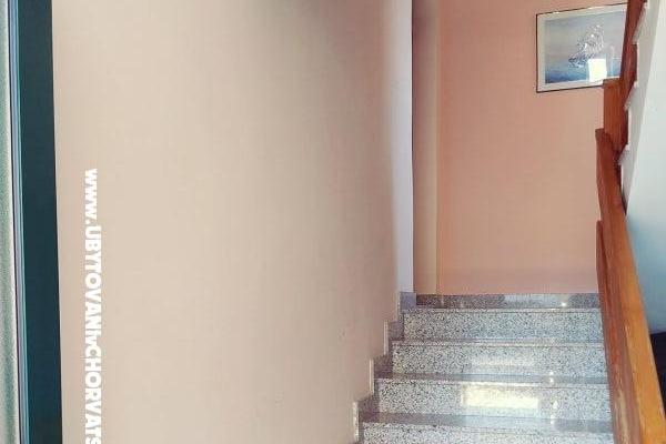 Appartements Vinka – foto 22