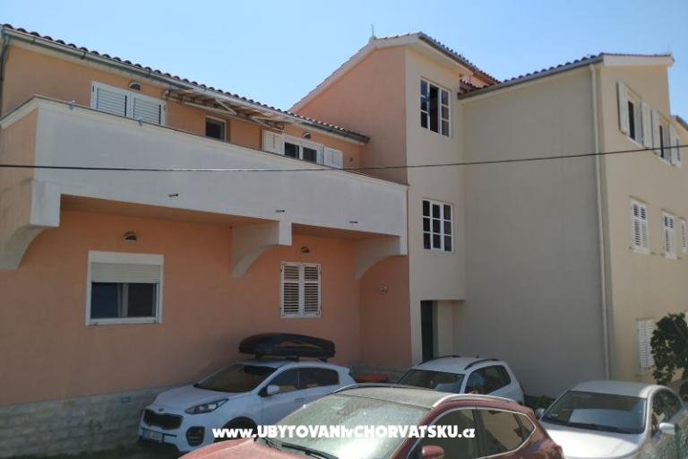 Appartements Vinka – foto 3