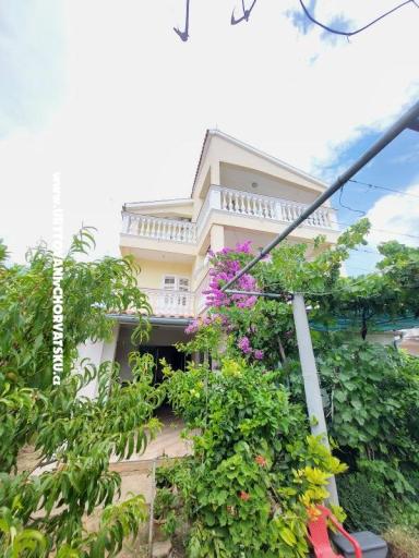 Appartements Vinka – foto 24