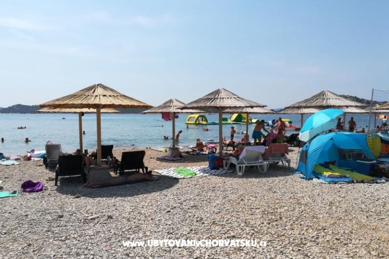 Appartements Vinka – foto 9