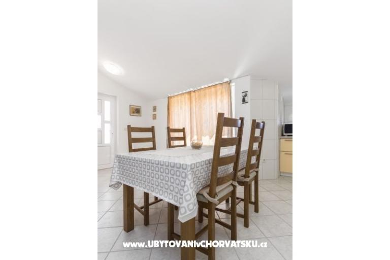 Appartements Vodice - Matan – foto 10