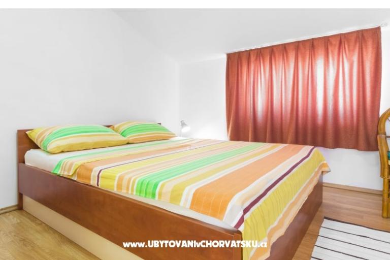 Appartements Vodice - Matan – foto 2