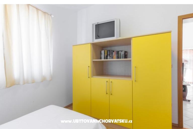 Appartements Vodice - Matan – foto 6