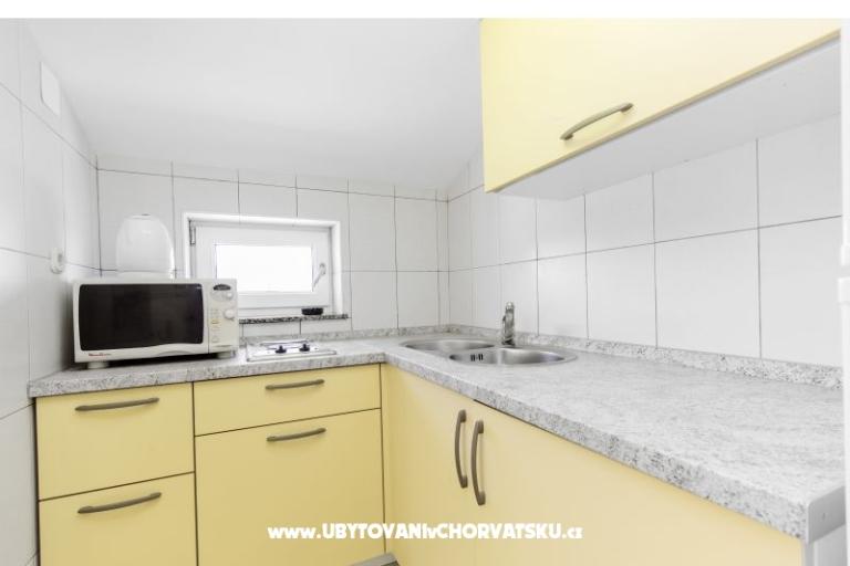 Appartements Vodice - Matan – foto 8