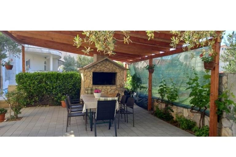 Appartements Vranjković – foto 11