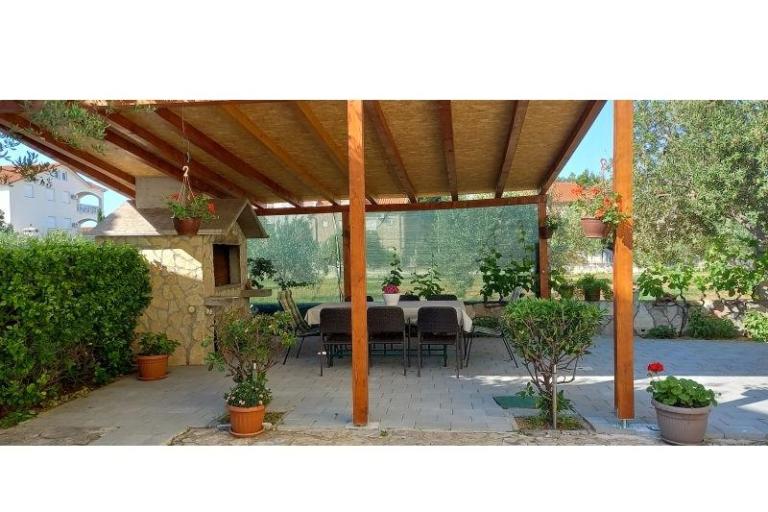 Appartements Vranjković – foto 12