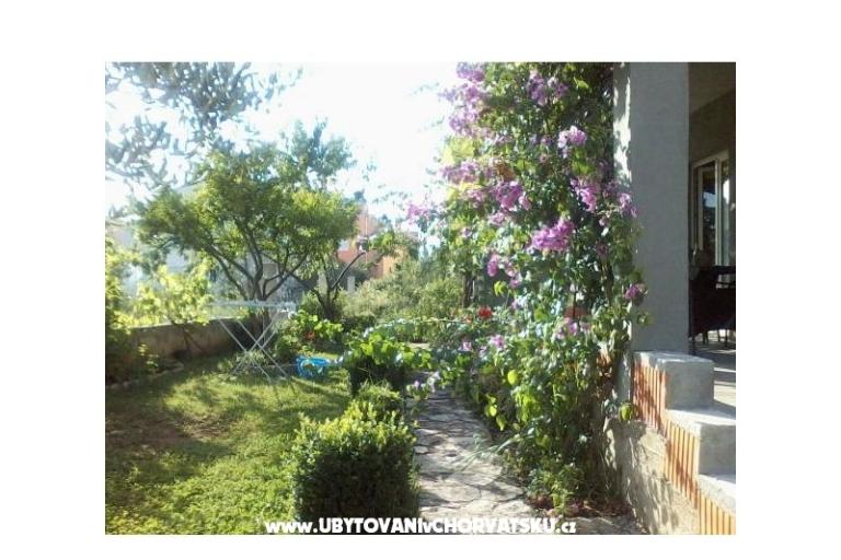 Appartements Vranjković – foto 6