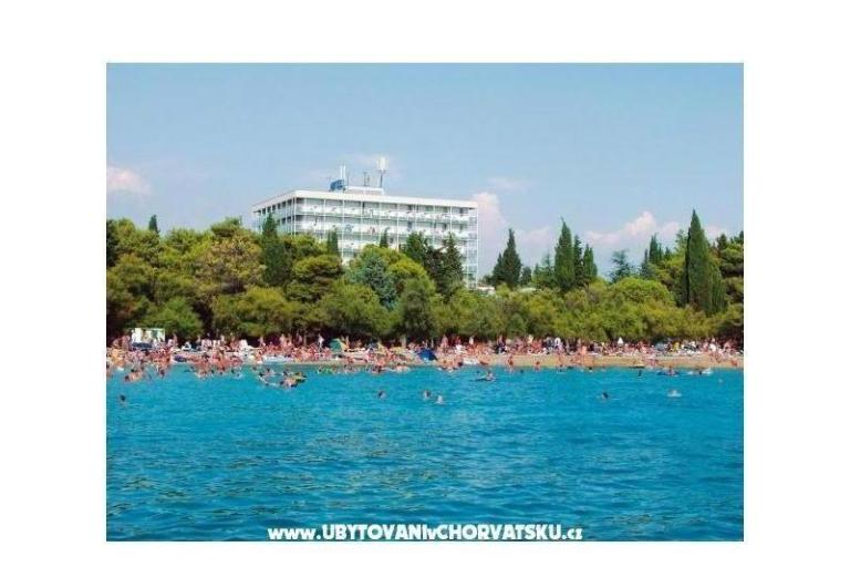 Appartements Vranjković – foto 7