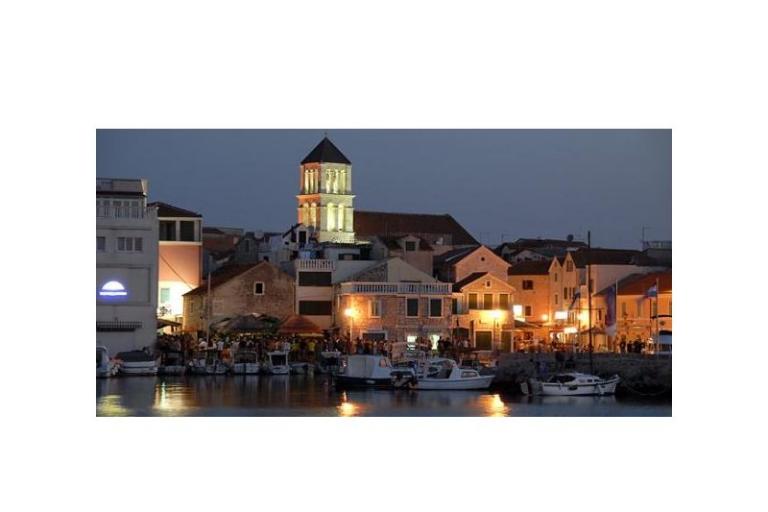 Appartements Vranjković – foto 9