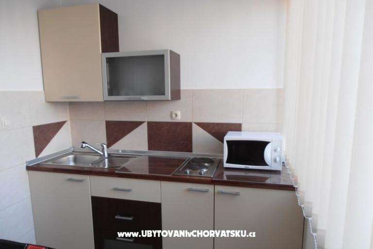 Appartements Wien – foto 10