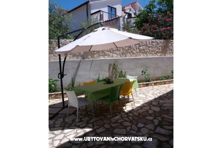 Appartements Wien – foto 15