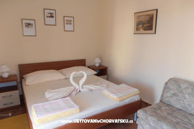 Appartements Wien – foto 2