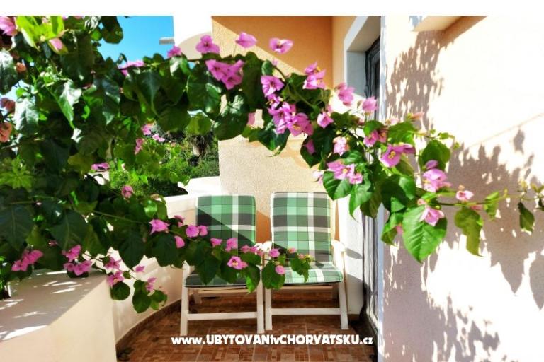 Appartements Zeferina – foto 11