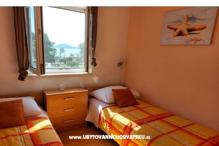 Appartements Zeferina – foto 14