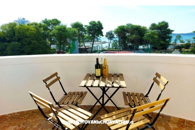 Appartements Zeferina – foto 15