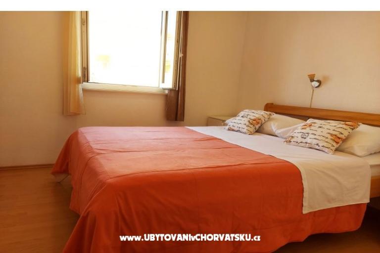 Appartements Zeferina – foto 5