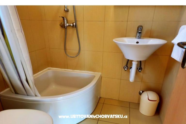 Appartements Zeferina – foto 6