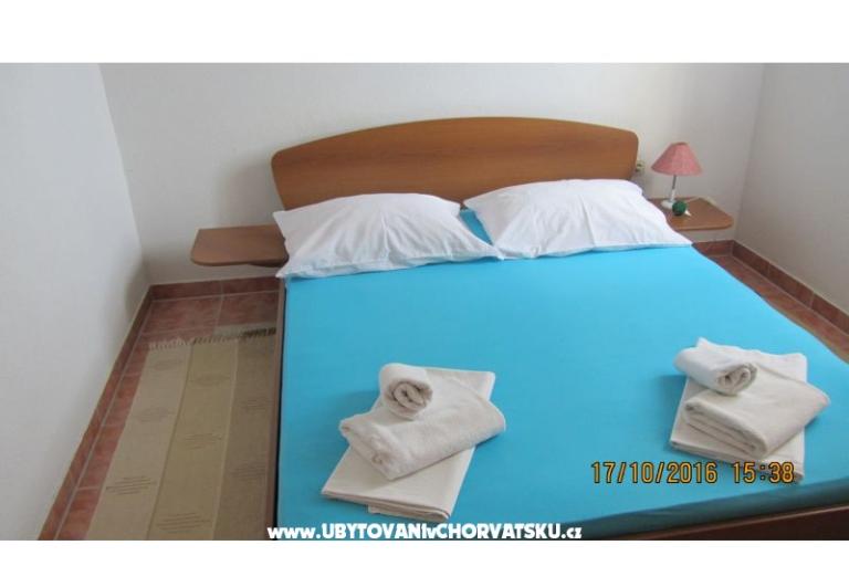 Appartements Zeko – foto 10