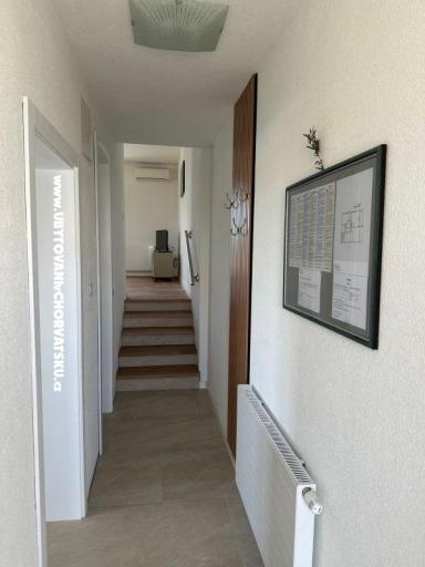 Appartements Zeko – foto 13