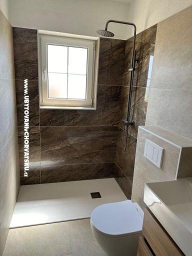 Appartements Zeko – foto 14