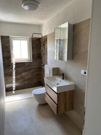 Appartements Zeko – foto 15