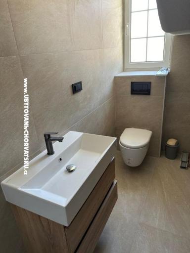 Appartements Zeko – foto 16
