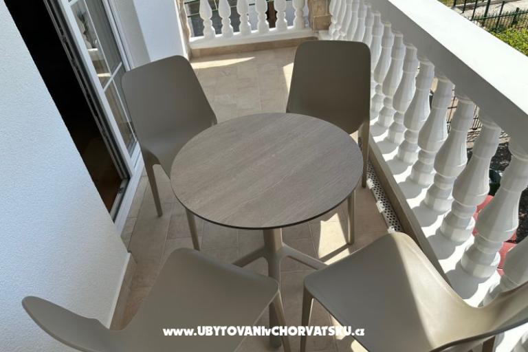 Appartements Zeko – foto 2