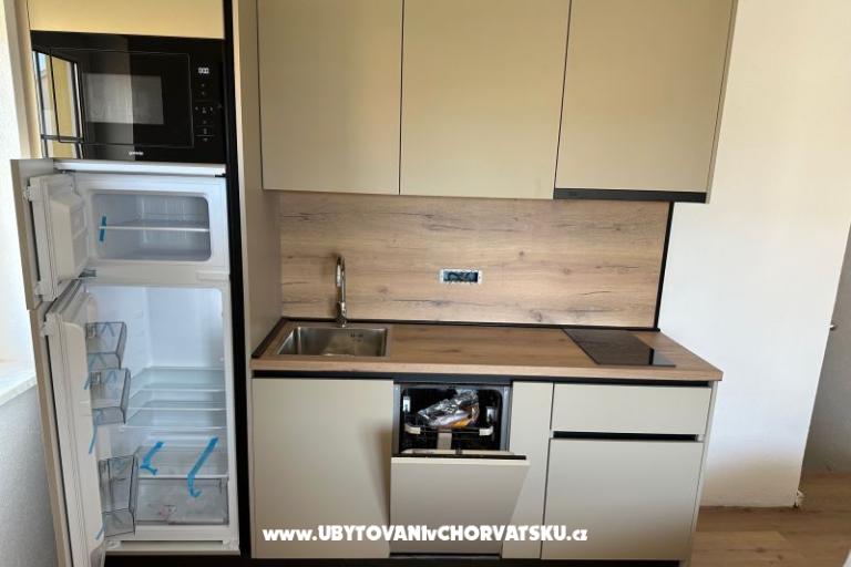 Appartements Zeko – foto 6