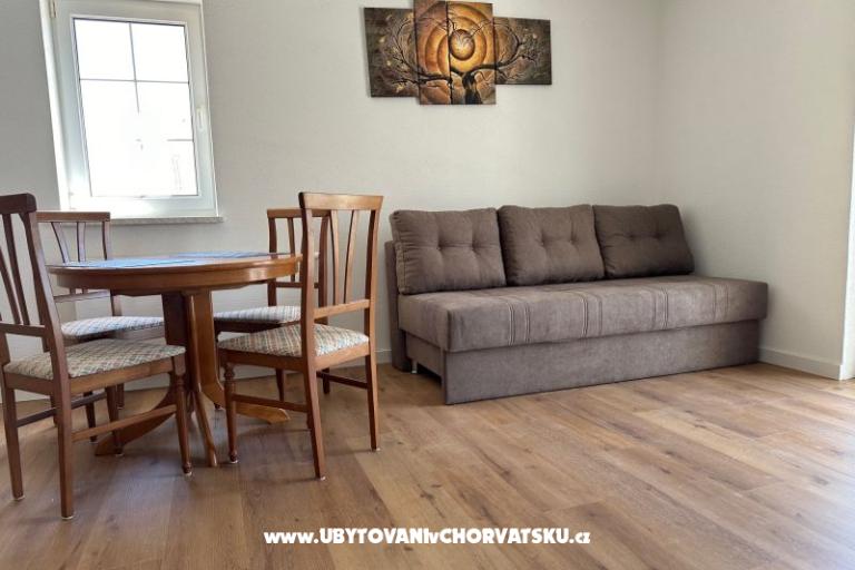 Appartements Zeko – foto 7
