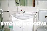 Appartements Zorka – foto 6