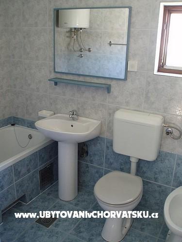 Appartements Zvonimir – foto 5