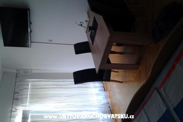 Appartements Magdalen – foto 5