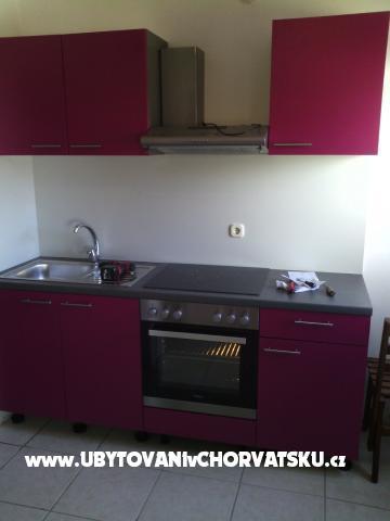Appartements Magdalen – foto 6