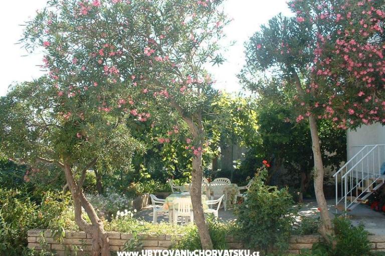 Ferienwohnungen 21 Vodice – foto 2