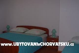 Ferienwohnungen 21 Vodice – foto 4