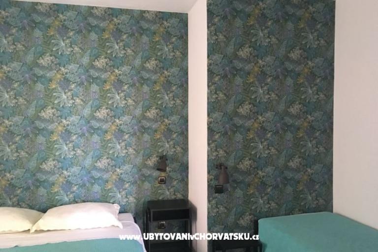 Ferienwohnungen 21 Vodice – foto 7